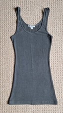 James Perse Ladies Khaki