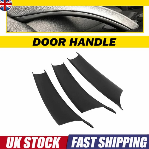 For bmw e70 e71 - for,