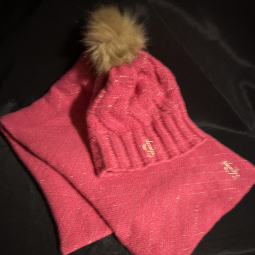 Juicy couture women pink - couture,