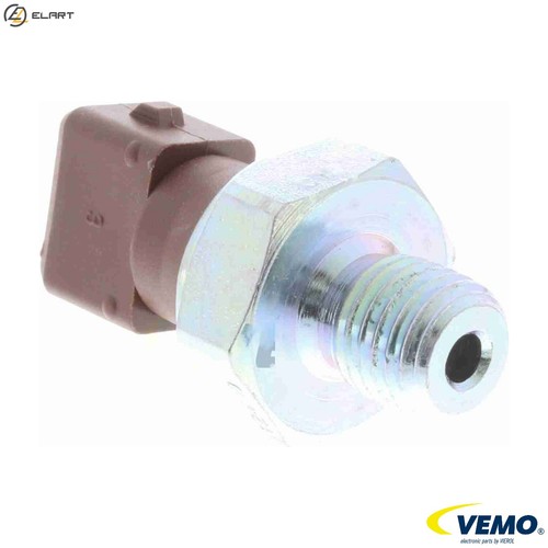Switch unit ignition system - unit,