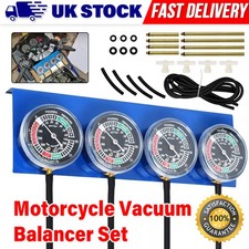 Motorcycle fuel vacuum - motorcycle,