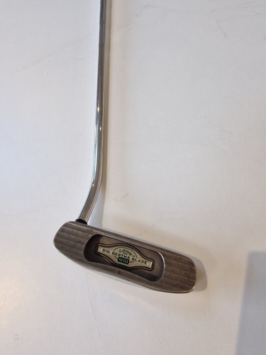 Callaway big bertha blade - callaway,