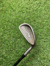 Confidence Zoom 4 Iron