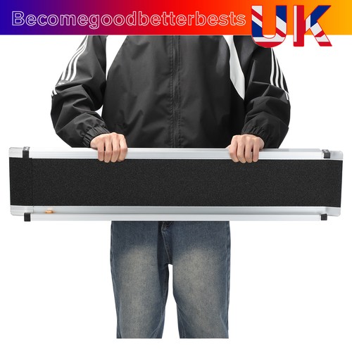 Home steps ramp safe - ramp,