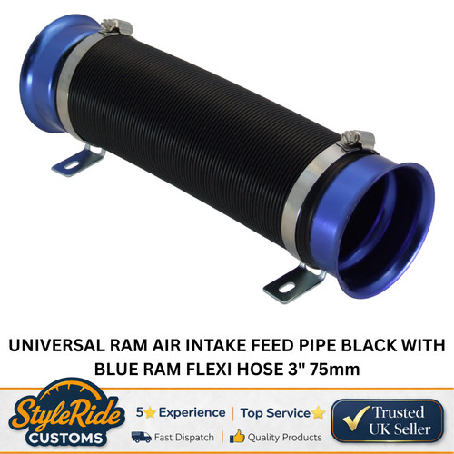 Air intake induction - air,