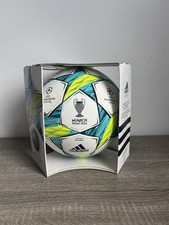 Adidas UEFA Champions League
