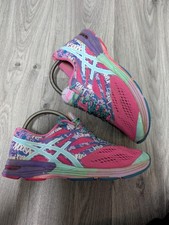 🔥Woman's Asics Running/Gym