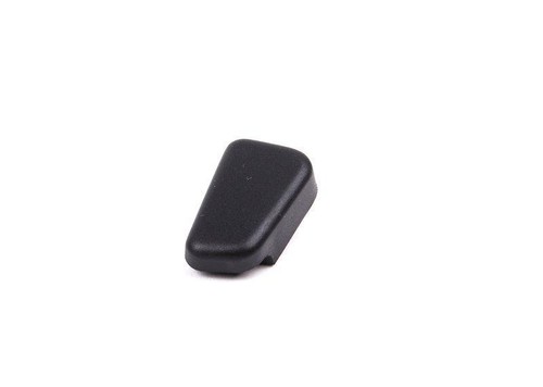 Mercedes benz backrest - benz,