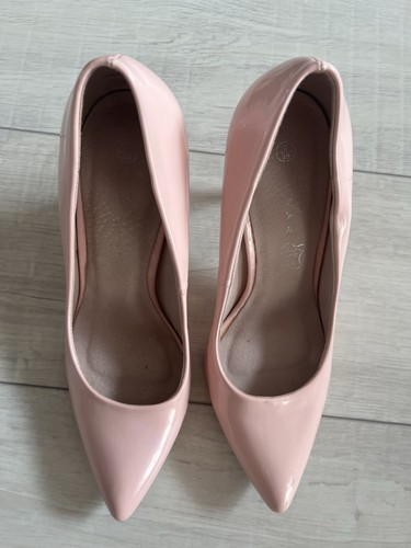Lunar women shoes size 6 - shoes,