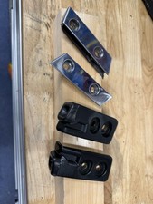 Mx5 hardtop fixings - hardtop,
