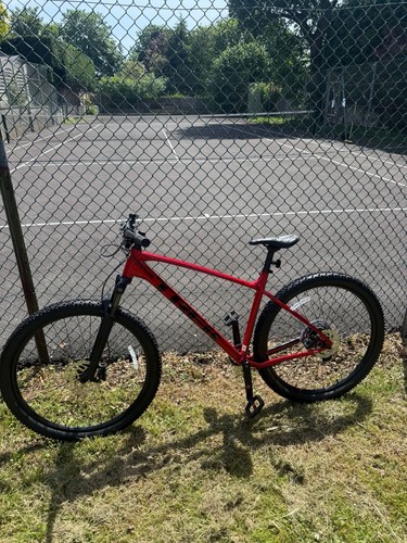 Men trek marlin gen - marlin,
