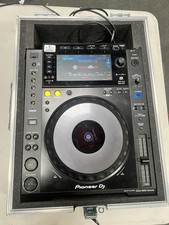 Pioneer cdj 900 - , nexus