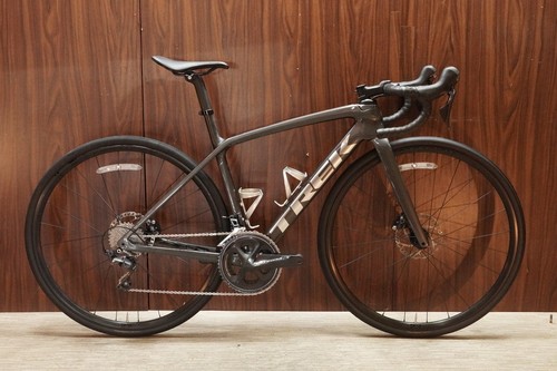 Trek emonda sl6 - emonda,