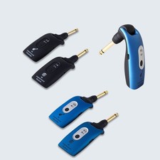 4ghz wireless guitar - wireless,