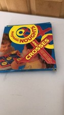 Early Learning Centre Noughts