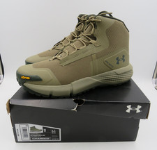 Men's Under Armour Micro G