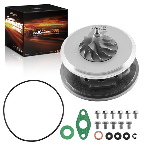 Gt17 turbo cartridge for - gt17,