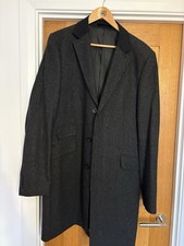 Peter Werth Size 5 Large Knee