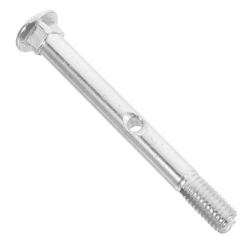 Parasol handle shaft - parasol,