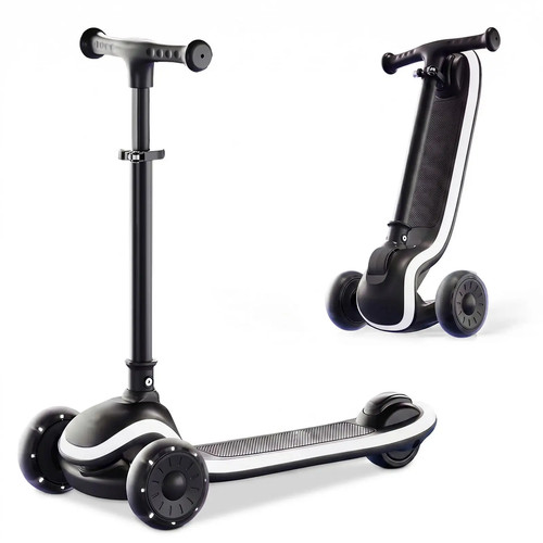 Neuleb yfq kids scooter for - neuleb,
