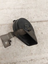 Ford Transit 2012 horn signal 0055306 VGS3089