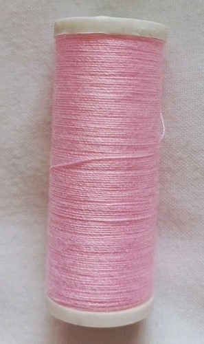 New sealed x 180m - &,