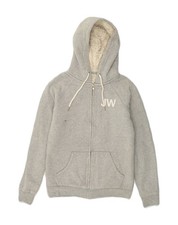 JACK WILLS Womens Sherpa