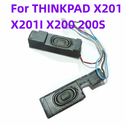 Original for thinkpad x201 - thinkpad,