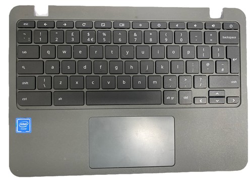 Acer chromebook c731 - acer, c731t