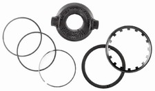 CLUTCH RELEASE BEARING FITS