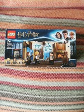 LEGO Harry Potter Hogwarts