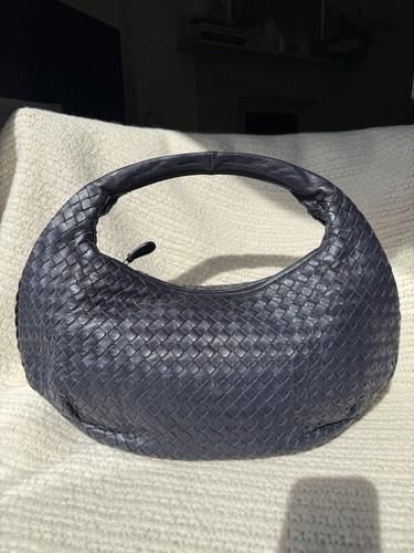 Bottega veneta colour ink - bottega,