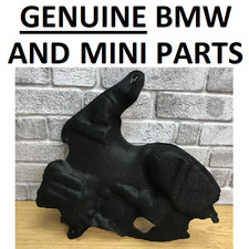 GENUINE BMW X5 F15, F10 520d