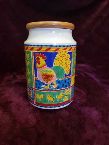 Dunoon vintage large - large, storage