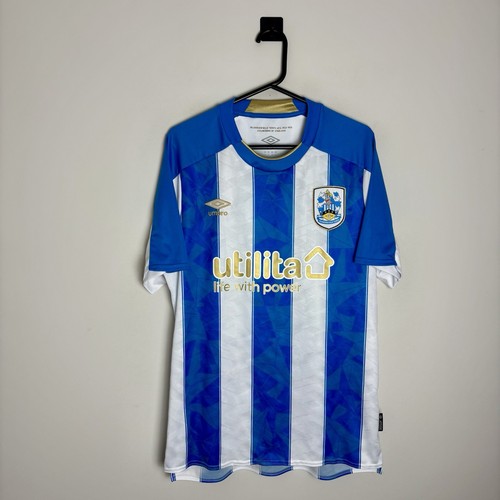 Huddersfield town football - huddersfield,