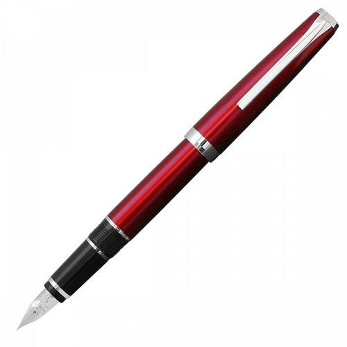 Pilot namiki falcon elabo - falcon,