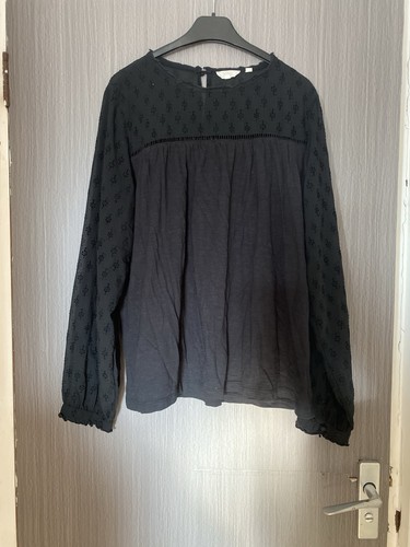 Fat face women - women’s, black
