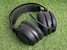 Razer Nari Essential Wireless