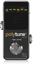 tc electronic Polyphonic Mini