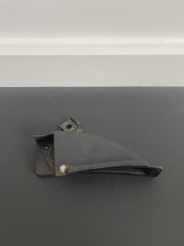 Honda cb250 disc guard - honda,