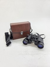 Tasco Zip 101Z Binoculars 7X -