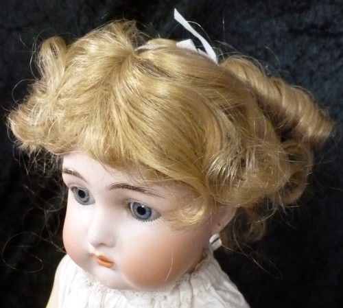 23cm doll wig for - wig,
