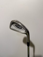 Meridian Genesis 3 Iron Right