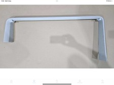 VW CARAVELLE / SHUTTLE T5 RH