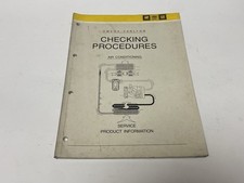 Vauxhall Workshop Manual Omega