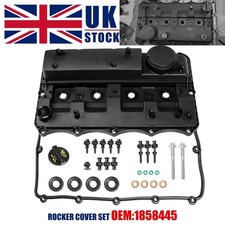 FOR FORD TRANSIT MK7 2011 ON