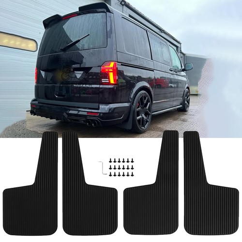 For transporter t4 t5 - transporter,