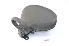 BMW R25 R26 R27 R50 R51 R60