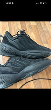 New Adidas Originals Ozrah