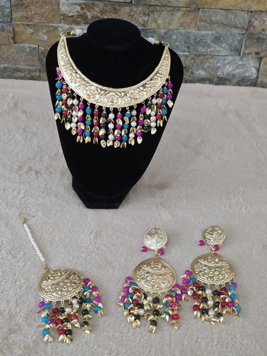 Asian punjabi traditional - asian,